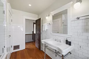 3024 NE 44th Ave, Portland, OR 97213 - Photo 25