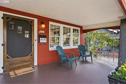 3024 NE 44th Ave, Portland, OR 97213 - Photo 3