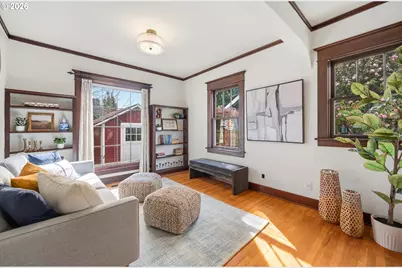 3024 NE 44th Ave, Portland, OR 97213 - Photo 9