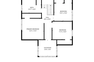 3024 NE 44th Ave, Portland, OR 97213 - Photo 43