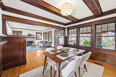 3024 NE 44th Ave, Portland, OR 97213 - Photo 15