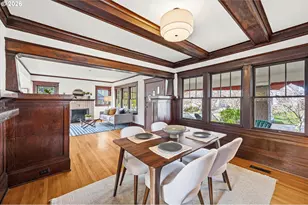 3024 NE 44th Ave, Portland, OR 97213 - Photo 15