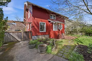 3024 NE 44th Ave, Portland, OR 97213 - Photo 37