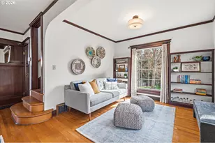 3024 NE 44th Ave, Portland, OR 97213 - Photo 11