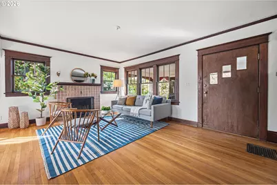 3024 NE 44th Ave, Portland, OR 97213 - Photo 5