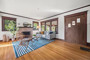 3024 NE 44th Ave, Portland, OR 97213 - Photo 5