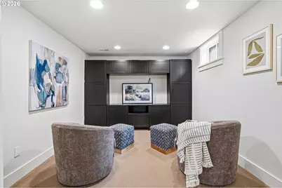 3024 NE 44th Ave, Portland, OR 97213 - Photo 31