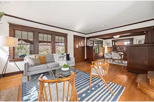 3024 NE 44th Ave, Portland, OR 97213 - Photo 7