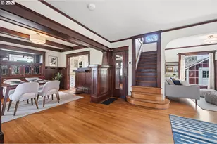 3024 NE 44th Ave, Portland, OR 97213 - Photo 13