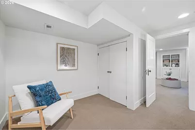 3024 NE 44th Ave, Portland, OR 97213 - Photo 33