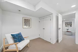 3024 NE 44th Ave, Portland, OR 97213 - Photo 33