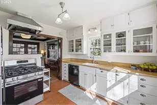 3024 NE 44th Ave, Portland, OR 97213 - Photo 17