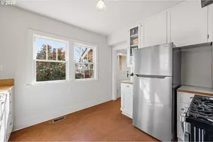 3024 NE 44th Ave, Portland, OR 97213 - Photo 19