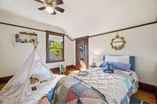 3024 NE 44th Ave, Portland, OR 97213 - Photo 27