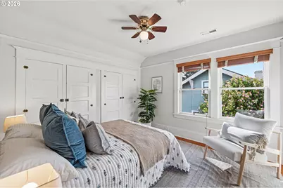 3024 NE 44th Ave, Portland, OR 97213 - Photo 23