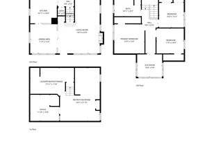 3024 NE 44th Ave, Portland, OR 97213 - Photo 41