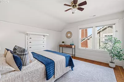 3024 NE 44th Ave, Portland, OR 97213 - Photo 21