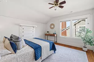 3024 NE 44th Ave, Portland, OR 97213 - Photo 21