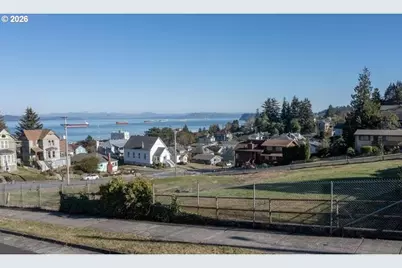 0 Irving Ave #2502, Astoria, OR 97103 - Photo 3