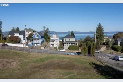0 Irving Ave #2502, Astoria, OR 97103 - Photo 11