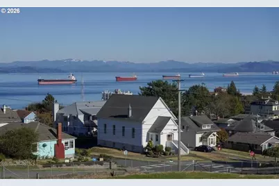 0 Irving Ave #2502, Astoria, OR 97103 - Photo 15