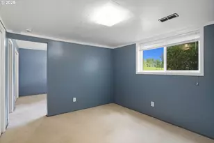 15909 NE Morris St, Portland, OR 97230 - Photo 17