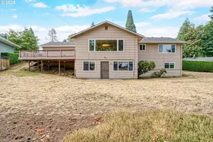 15909 NE Morris St, Portland, OR 97230 - Photo 21