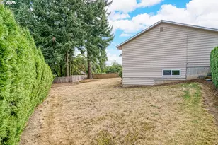 15909 NE Morris St, Portland, OR 97230 - Photo 23