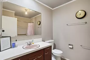 15909 NE Morris St, Portland, OR 97230 - Photo 15