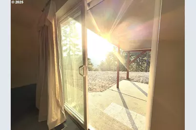 477 Palisade Dr, Roseburg, OR 97471 - Photo 31