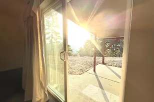 477 Palisade Dr, Roseburg, OR 97471 - Photo 31