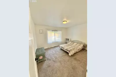 477 Palisade Dr, Roseburg, OR 97471 - Photo 29