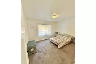 477 Palisade Dr, Roseburg, OR 97471 - Photo 29