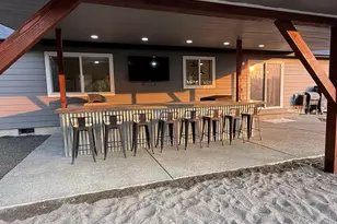 477 Palisade Dr, Roseburg, OR 97471 - Photo 33