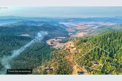 477 Palisade Dr, Roseburg, OR 97471 - Photo 45