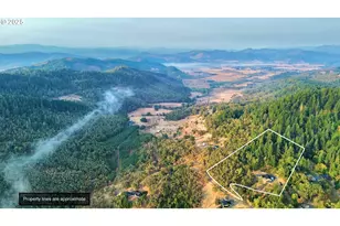 477 Palisade Dr, Roseburg, OR 97471 - Photo 45