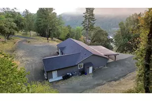 477 Palisade Dr, Roseburg, OR 97471 - Photo 39