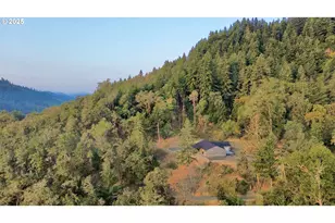 477 Palisade Dr, Roseburg, OR 97471 - Photo 41