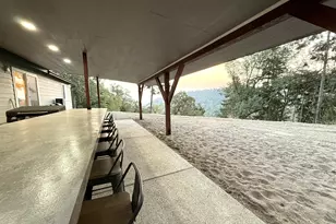 477 Palisade Dr, Roseburg, OR 97471 - Photo 5