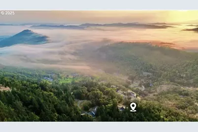 477 Palisade Dr, Roseburg, OR 97471 - Photo 43