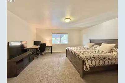 477 Palisade Dr, Roseburg, OR 97471 - Photo 19