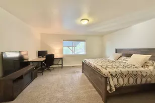 477 Palisade Dr, Roseburg, OR 97471 - Photo 19