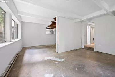 5345 SW Arnold St, Portland, OR 97219 - Photo 15