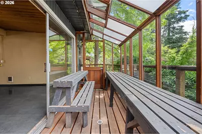 5345 SW Arnold St, Portland, OR 97219 - Photo 9