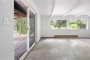 5345 SW Arnold St, Portland, OR 97219 - Photo 15