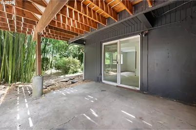 5345 SW Arnold St, Portland, OR 97219 - Photo 11