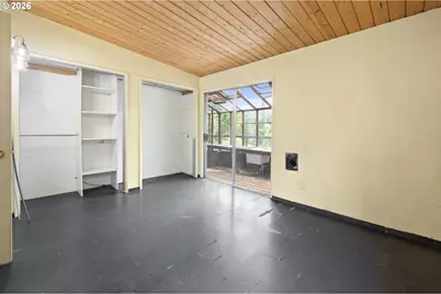 5345 SW Arnold St, Portland, OR 97219 - Photo 5