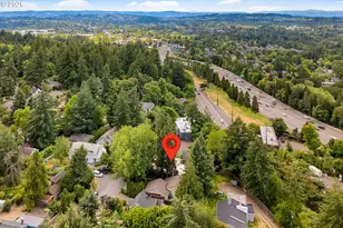 5345 SW Arnold St, Portland, OR 97219 - Photo 19