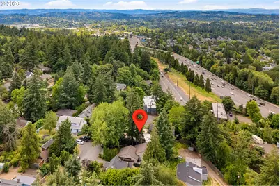 5345 SW Arnold St, Portland, OR 97219 - Photo 17