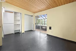 5345 SW Arnold St, Portland, OR 97219 - Photo 7